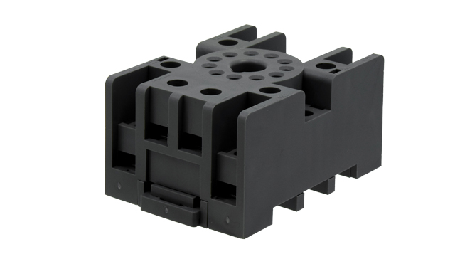 SR3P-05C