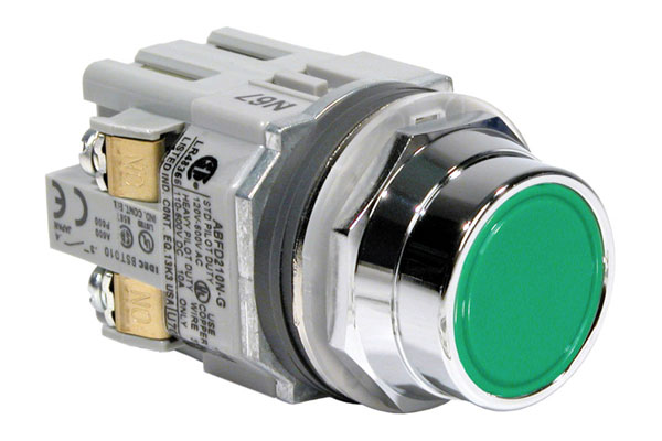 ABFD202N-Y