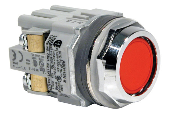 ABD104N-R