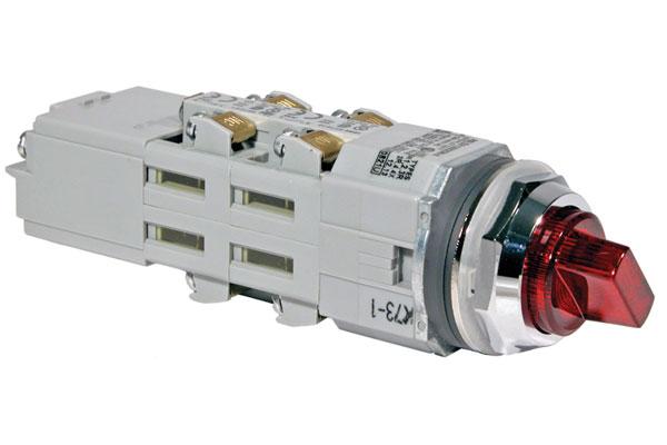 ASLD212611DN-S