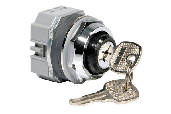 ASD3K60N-RC