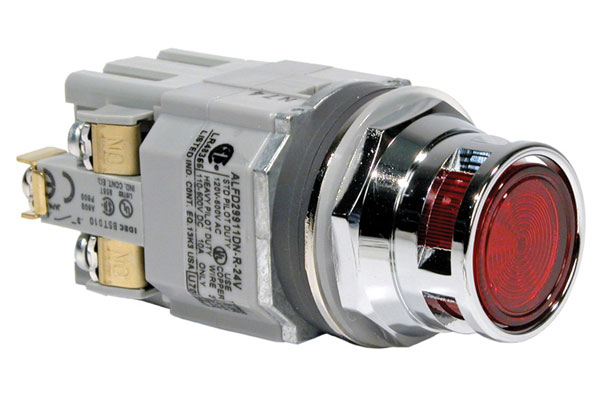 ALFD29920N-A-12V