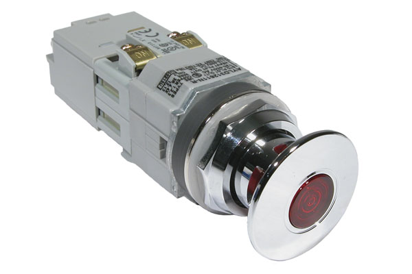 AYLD39902SDN-R-24V