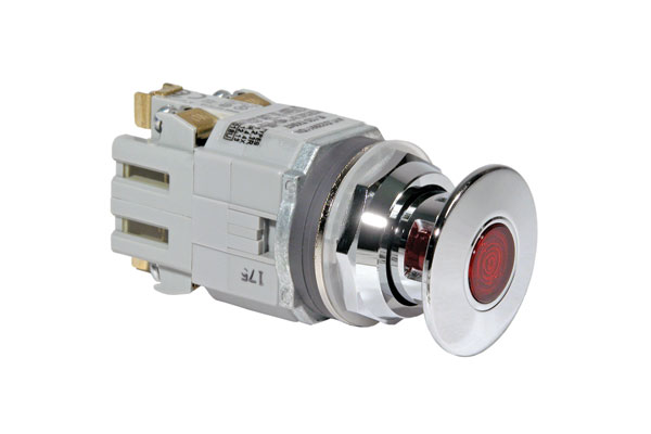 AYLD229902SDN-A-120V-TK962