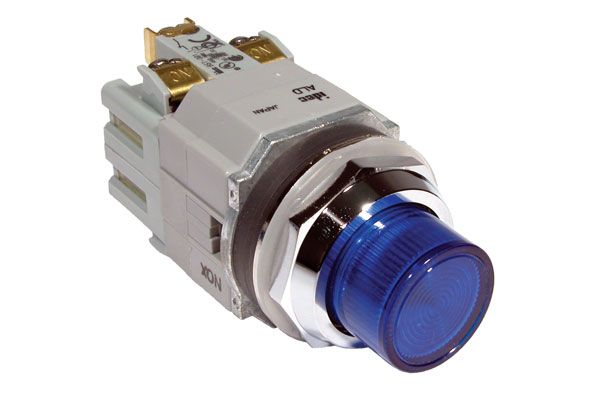 AOLD29920N-R-24V