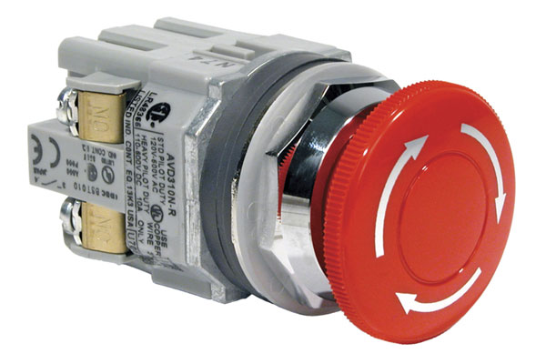 AVD322N-R