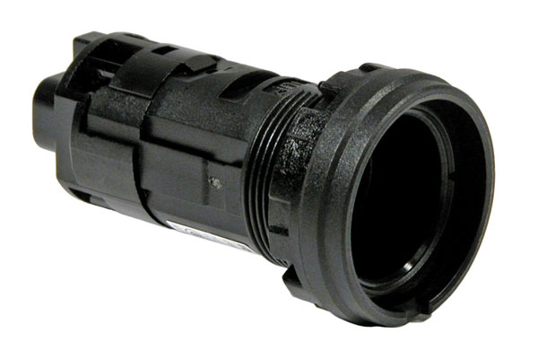 HW1P-1FQ0