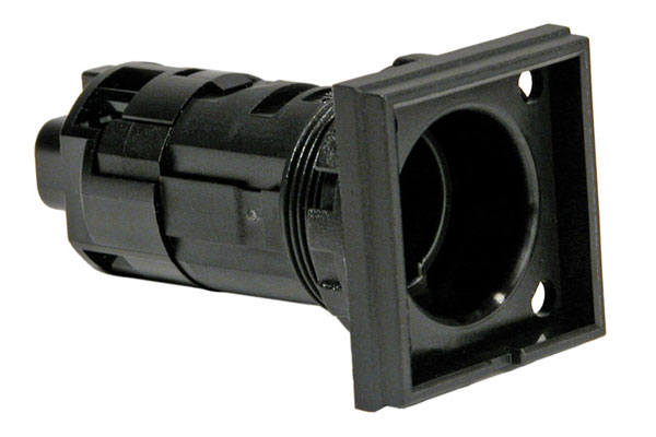 HW2P-1Q0