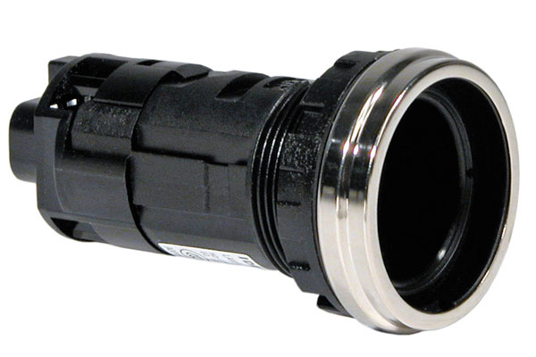 HW4P-10