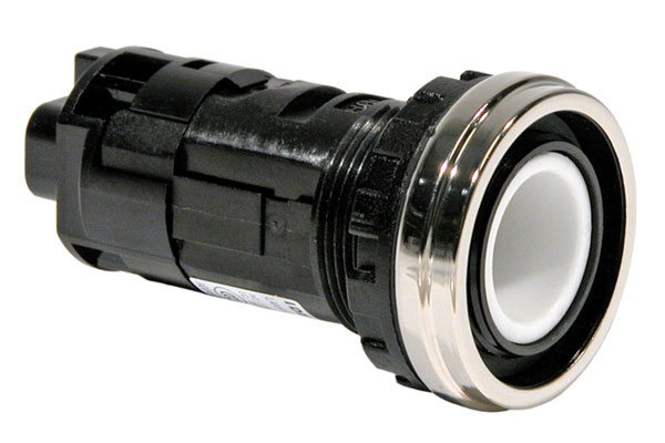 HW4P-2Q0