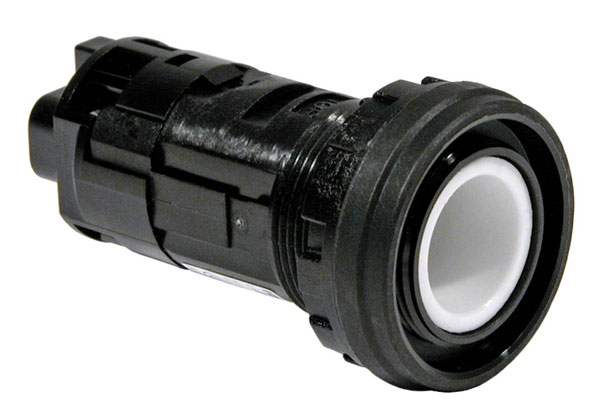 HW1P-200