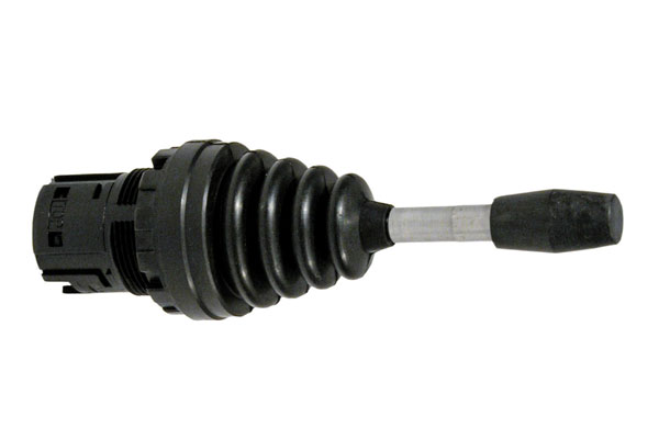 HW1M-2022