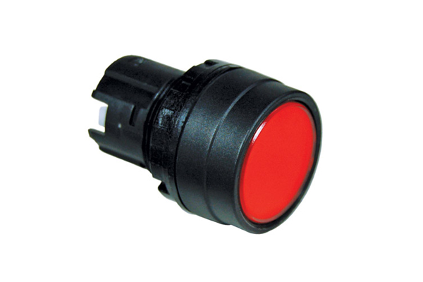HW1L-A1-R
