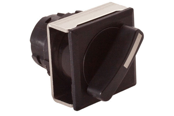 LW7S-33Y