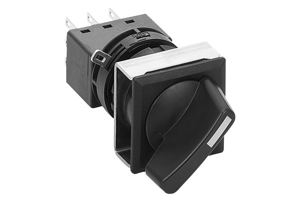 LW7S-21LC3