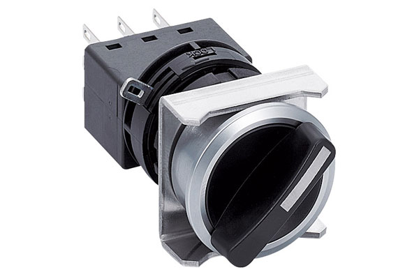 LW6MS-32C2M