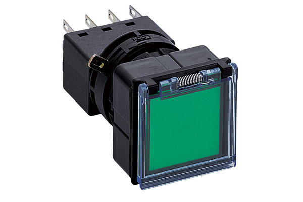 LW7GL-M1C53A