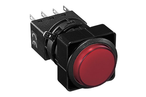 LW6L-M2C23W