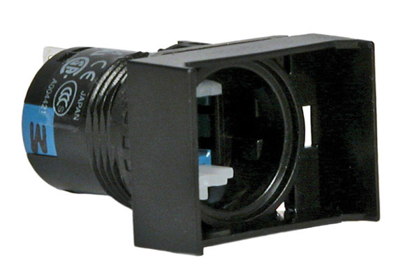 AB6H-A100