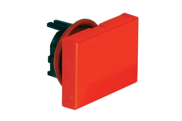 AB6H-BK1-B