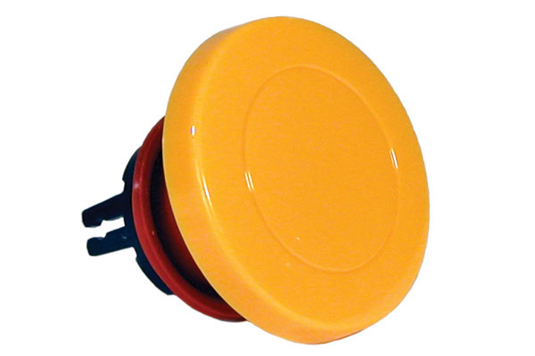 AB6M-BK2-MW
