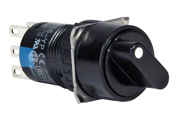 AS6M-3Y2P