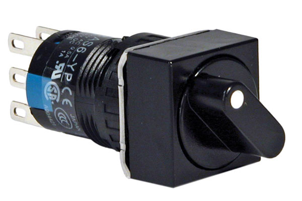 AS6Q-32Y2P