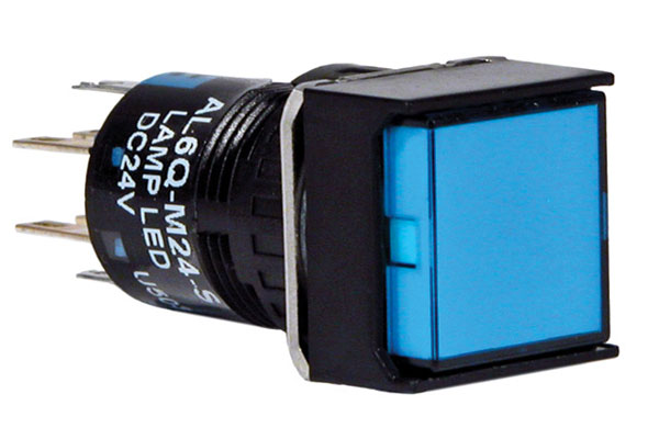 AL6Q-A24P-A