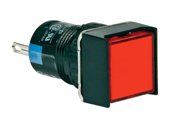 AL6Q-P4-G