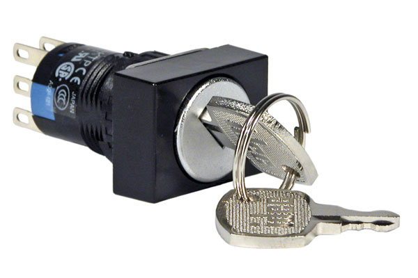 AS6H-2KT2PC