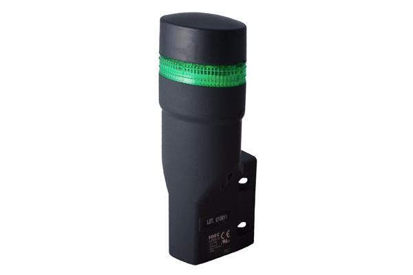 LD6A-1WQB-RC