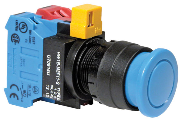 HW1B-M3F10-W