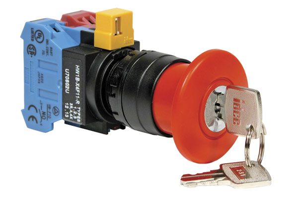 HW1B-X4F11-R