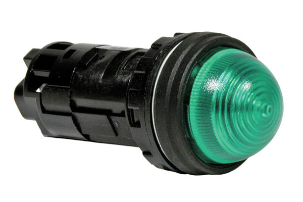 HW1P-2FM4D-R
