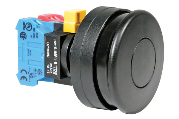 HW1B-M530-B