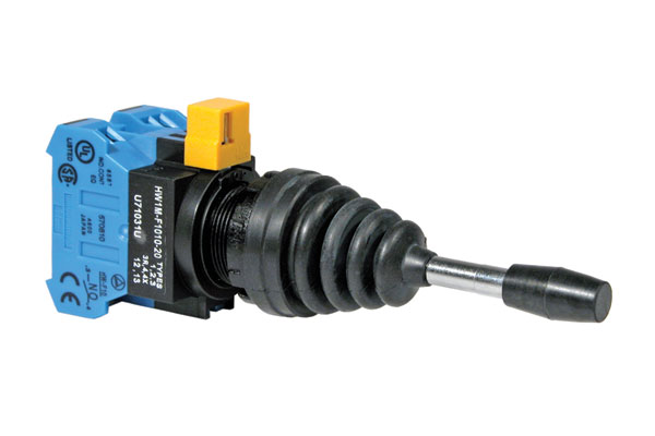 HW1M-F2122-22N9