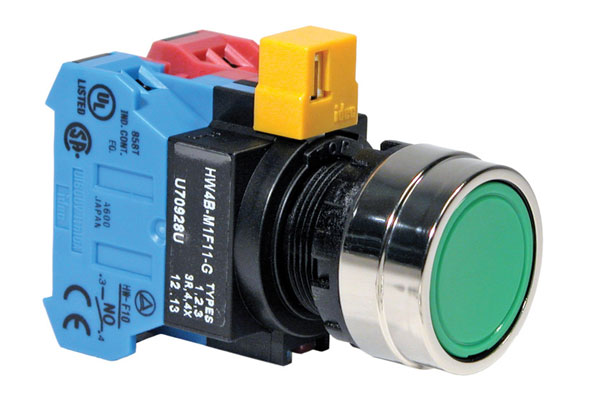 HW4B-M111-R