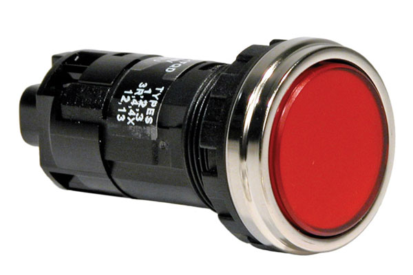 HW4P-1FQ-G-24V