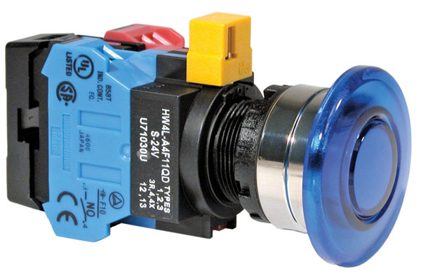 HW4L-M4F20Q-R-12V