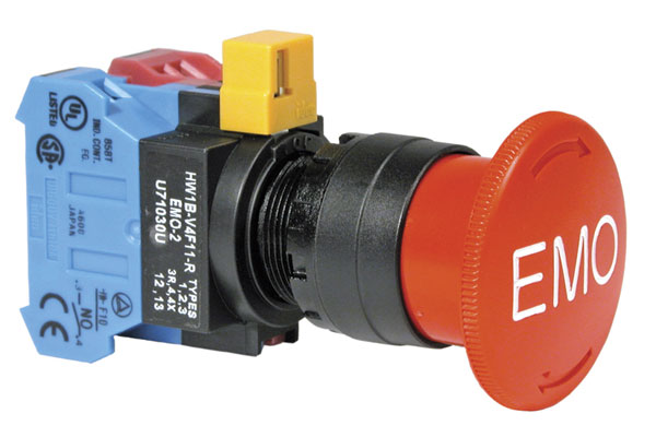 HW1B-V411-R-EMO-2