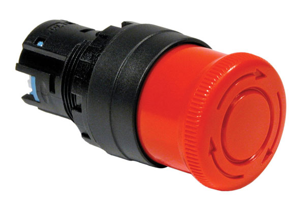 HW1B-V301-Y