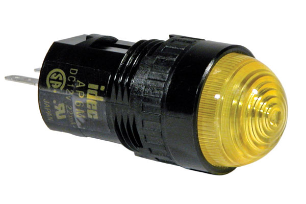 AP6M211-G