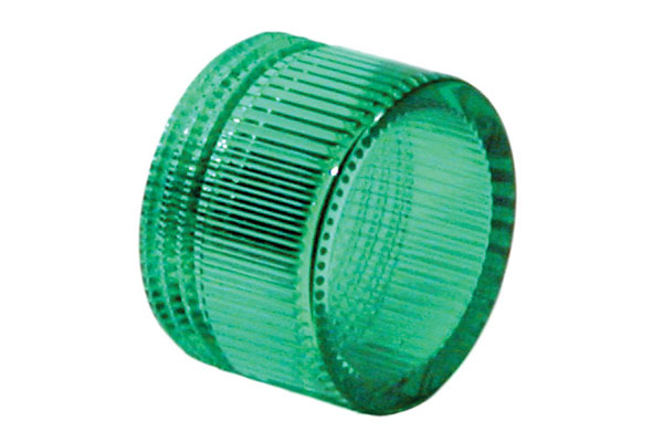 AP2M-L1-R