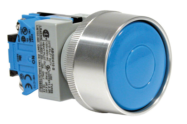 ABGW401-R