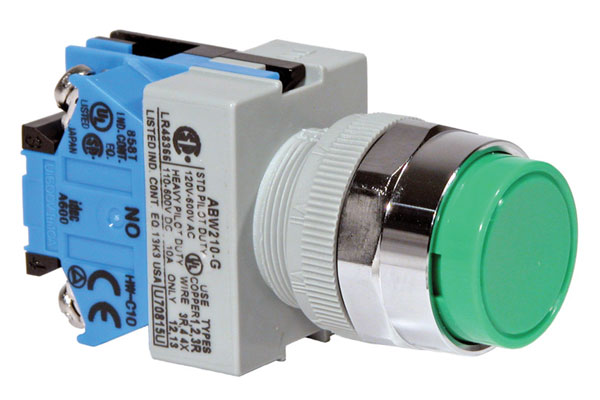 ABW222-B