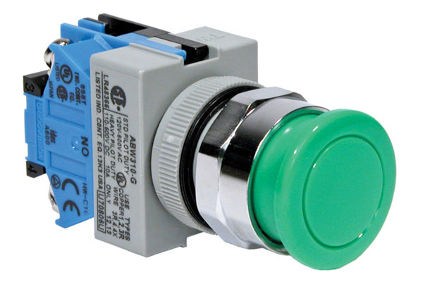 ABW310-Y