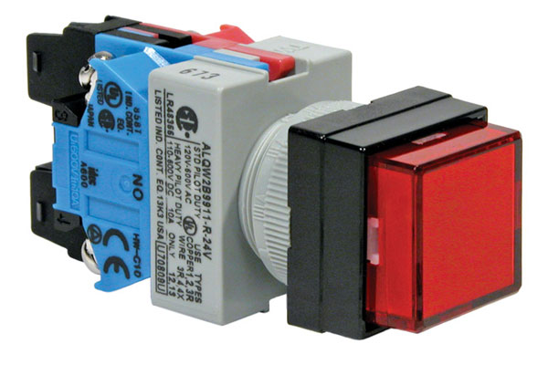 AOLQW2B9902-A-24V