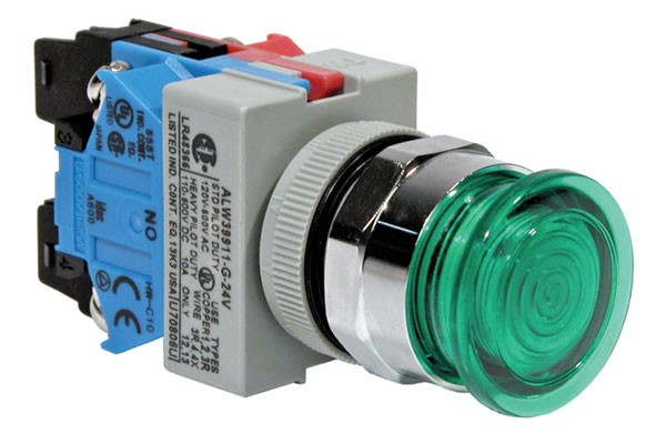AOLW39902-R-24V