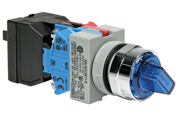 ASLW3112604-W