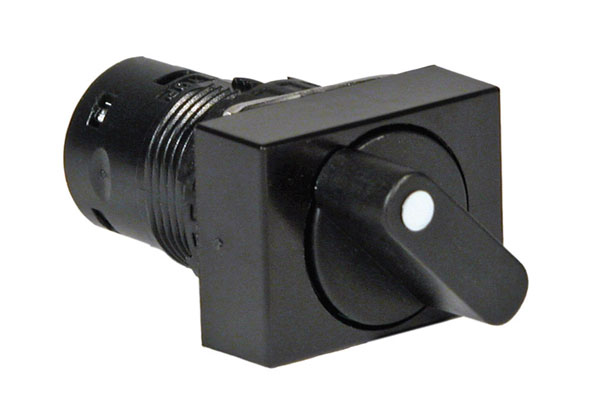 LA3S-31Y
